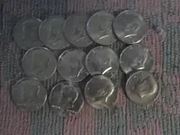 20160515_191616.webp