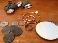 photo-18.webp photo-18.webp