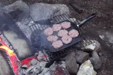DSCF1286.webp