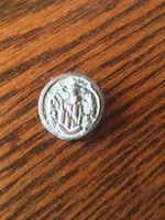 ImageUploadedByTreasureNet.com1463428007.621538.webp
