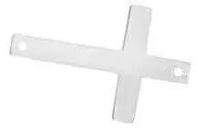 images.webp