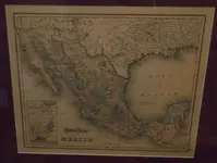 1873.webp