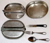 equipment_messkit_fullsize.webp