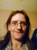 14670095723451618422692.webp