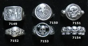 NEW_NAZI_RINGS_4.webp NEW_NAZI_RINGS_4.webp