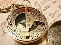 th sundial.webp