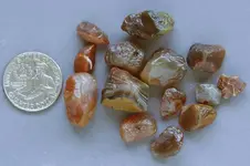 Agate-2016-07-10-trip-Img_2768SSS.webp