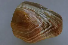 Agate-2016-07-10-trip-Img_2769SSS.webp