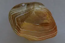 Agate-2016-07-10-trip-Img_2770SSS.webp