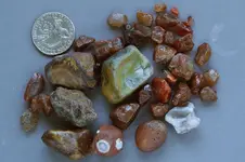 Agate-2016-07-10-trip-Img_2771SSS.webp