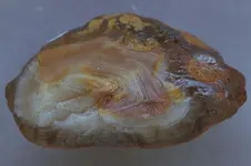 Agate-2016-07-10-trip-Img_2772SSS.webp