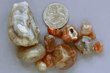 Agate-2016-07-10-trip-Img_2773SSS.webp