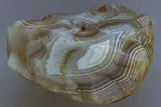 Agate-2016-07-10-trip-Img_2774SSS.webp