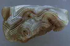 Agate-2016-07-10-trip-Img_2776SSS.webp