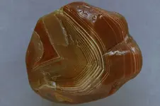 Agate-2016-07-10-trip-Img_2779SSS.webp Agate-2016-07-10-trip-Img_2779SSS.webp