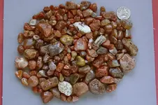 Agate-2016-07-10-trip-Img_2782SSS.webp