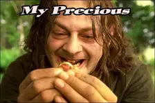my-precious2.webp my-precious2.webp
