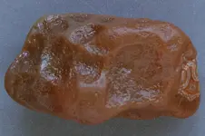Agate-2016-07-10-trip-Img_2789SSS.webp