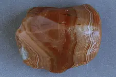 Agate-2016-07-10-trip-Img_2791SSS.webp