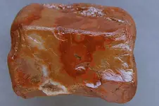 Agate-2016-07-10-trip-Img_2792SSS.webp