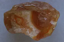 Agate-2016-07-10-trip-Img_2795SSS.webp