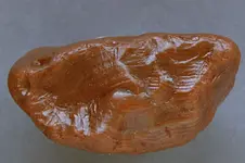 Agate-2016-07-10-trip-Img_2797SSS.webp