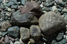 Rocks-2016-07-10-trip-Img_2767SSS.webp