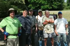 IMG_20160625_103019_281-1.webp