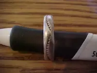 ring.webp