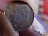 93Ddime.webp