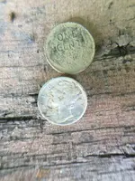 ImageUploadedByTreasureNet.com1467033087.810311.webp