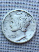 ImageUploadedByTreasureNet.com1467033100.067416.webp