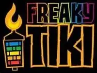 freakytiki.webp