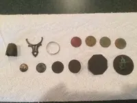 Finds 25 June 16.webp