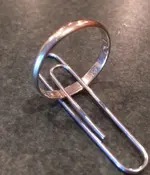 gold ring.webp
