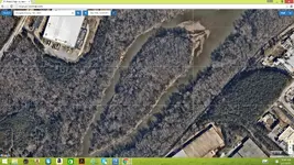 Map 1 for tnet.webp