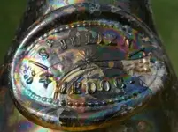 st julien seal a.webp