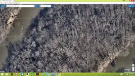 Map 3 for tnet.webp
