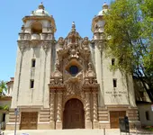 sd trip balboa 1.webp