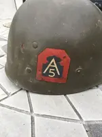 helmet 3.webp