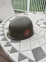 helmet 2.webp