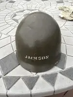 helmet 1.webp