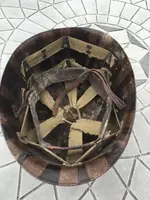 helmet 4.webp