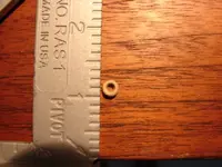 tiniest1.webp