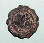 California-seal (2) (Small).webp