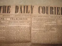 news1.webp