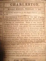 news2.webp
