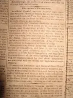 news3.webp