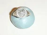 ring 22.webp