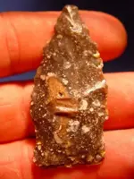 conglomerate.webp